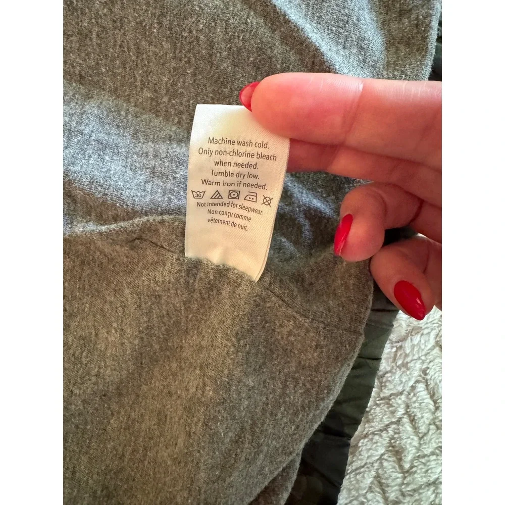 Gymboree boys windbreaker
